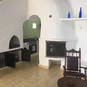 Ferienhaus Cala Serena 5, Cala Serena (Mallorca)