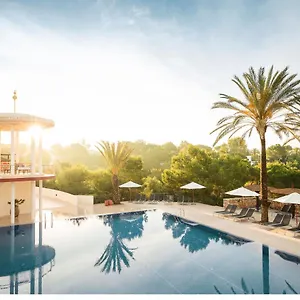Hotel Robinson Cala Serena, Cala Serena (Mallorca)